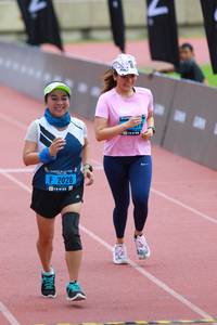 BIB: 2028
                            <button type="button" onclick="openModal(4642303)" class="btn btn-primary btn-sm float-right btn-popup" data-toggle="modal" data-target=".modal-high-quality">
                        <i class="fas fa-shopping-cart"></i> Add to Cart
                    </button>
                                            <button type="button" onclick="isThisMe(4642303, true)" class="btn btn-success btn-sm float-right btn-popup btn-isme hidden" data-toggle="tooltip" data-placement="bottom" title="นี่คือรูปของคุณใช่ไหม คลิกที่นี่เพื่อเอาเข้าอัลบั้ม">
                        <i class="fas fa-plus"></i> Add to album
                    </button>
                    <button type="button" onclick="isThisMe(4642303, false)" class="btn btn-warning btn-sm float-right btn-popup btn-isnotme hidden">
                        <i class="fas fa-ban"></i> Remove from album
                    </button>